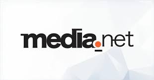 What is Media.net? How It Works and How to Earn Money from It