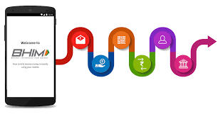 What is BHIM App? How to Use BHIM App for Secure UPI Payments