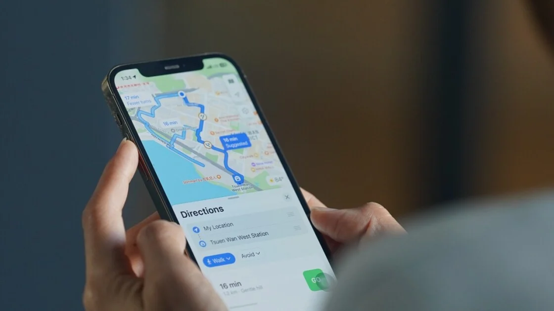 How to Share Your Location: A Complete Guide for 2025
