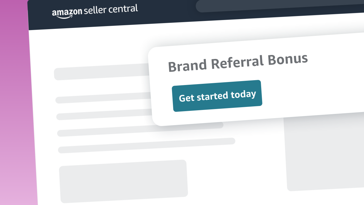 Amazon Refer and Earn Scheme: A Smart Way to Earn ₹225 or More Per Order