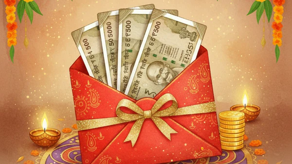 Best Ways to Make Money This Diwali – An Easy Guide for Beginners