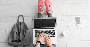 Blogging Mistakes Every Beginner Should Avoid – Easy Guide to Start Smart Blogging