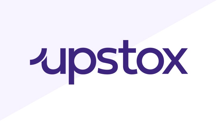 How to earn money from Upstox?